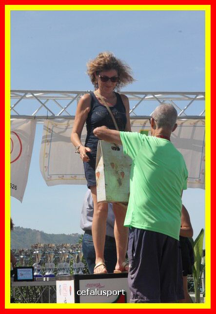 180916 MezzaMaratona 548_tn.JPG